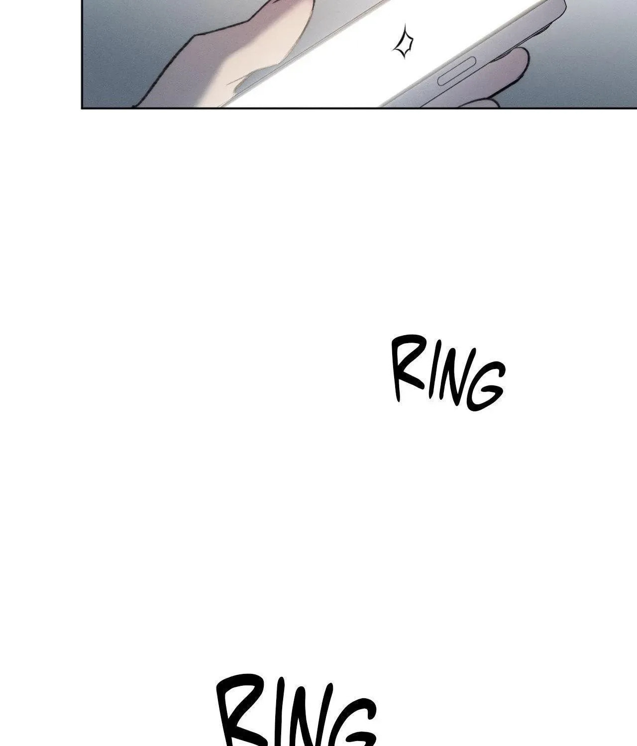 Read Love You Still chapter 23 image 87 on Lezhin
