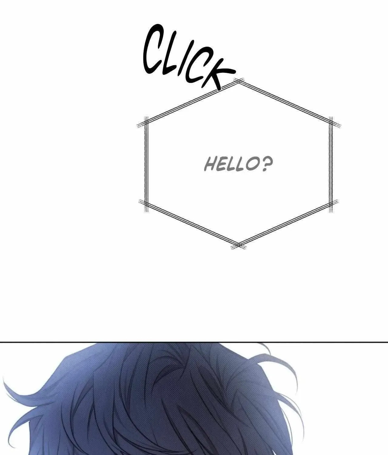 Read Love You Still chapter 23 image 89 on Lezhin
