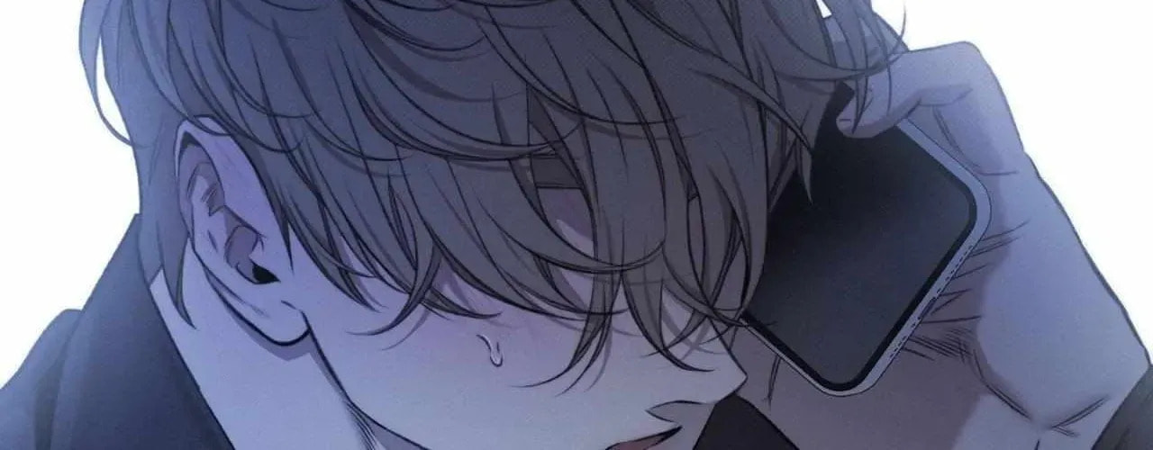 Read Love You Still chapter 23 image 90 on Lezhin