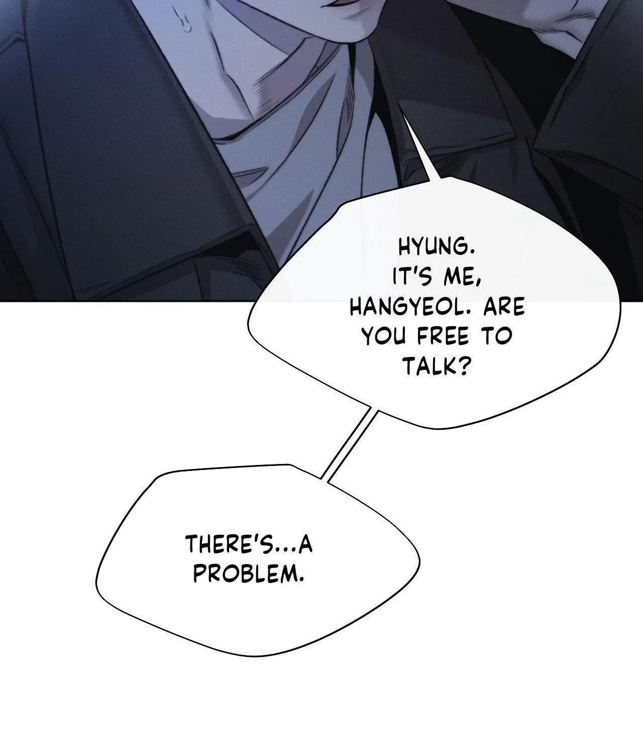 Read Love You Still chapter 23 image 91 on Lezhin