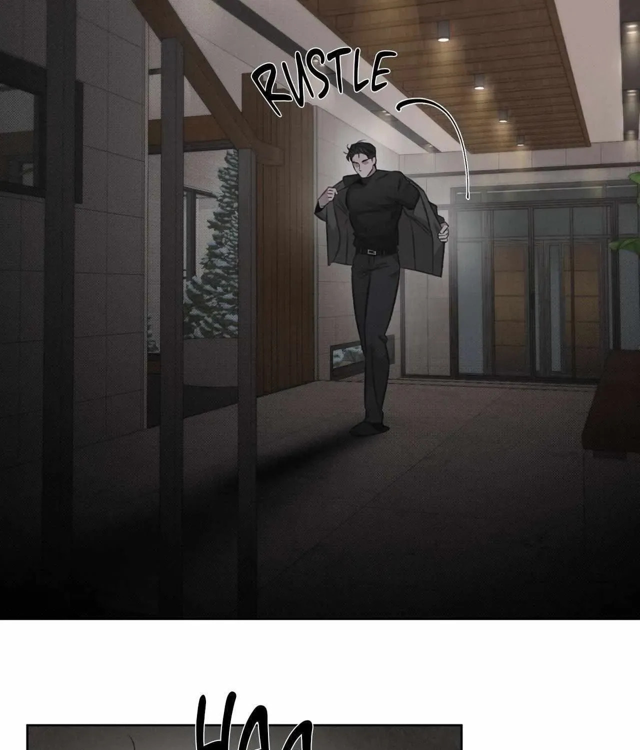 Read Love You Still chapter 23 image 97 on Lezhin