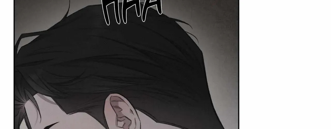 Read Love You Still chapter 23 image 98 on Lezhin