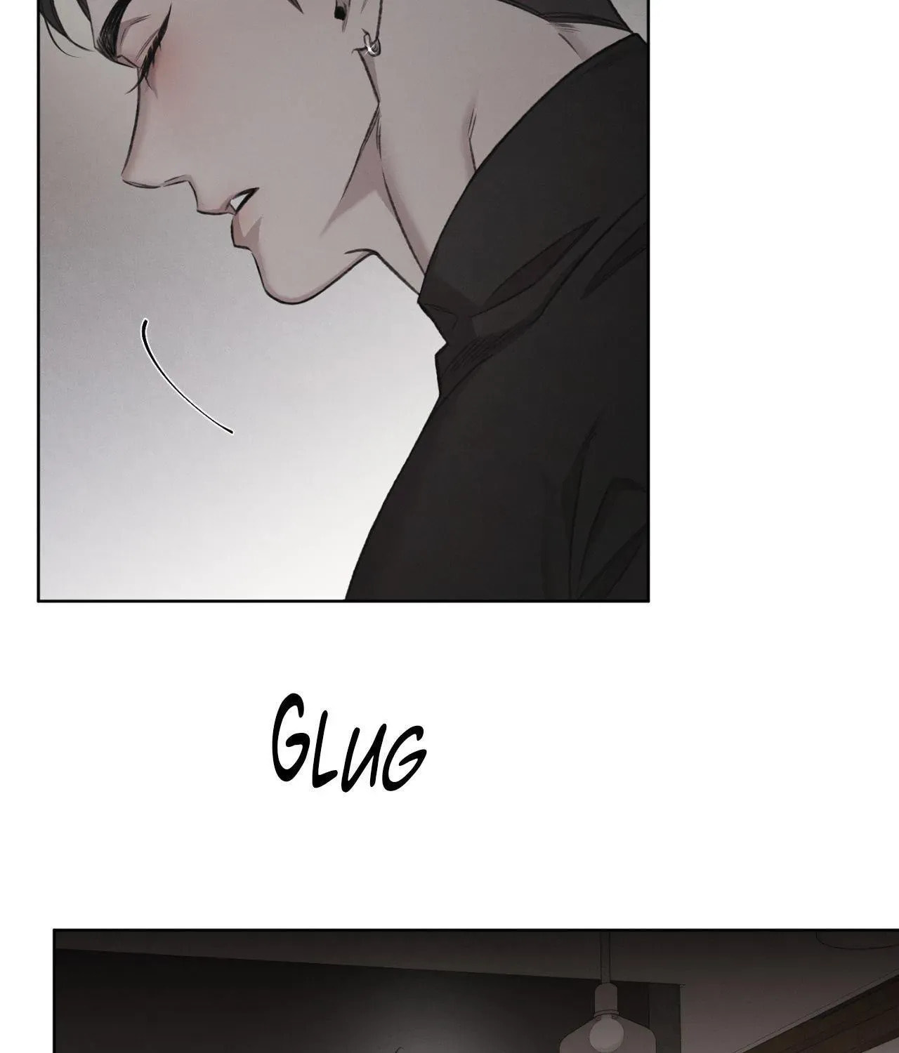 Read Love You Still chapter 23 image 99 on Lezhin