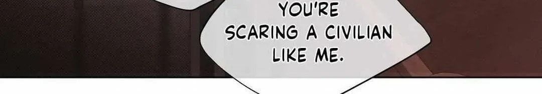 Read Love You Still chapter 24 image 107 on Lezhin