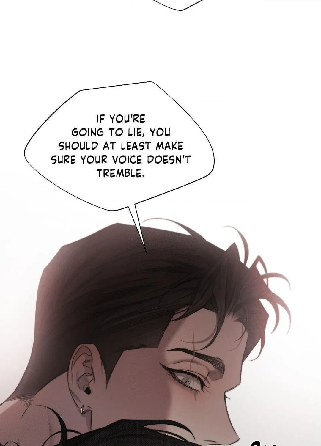 Read Love You Still chapter 24 image 108 on Lezhin
