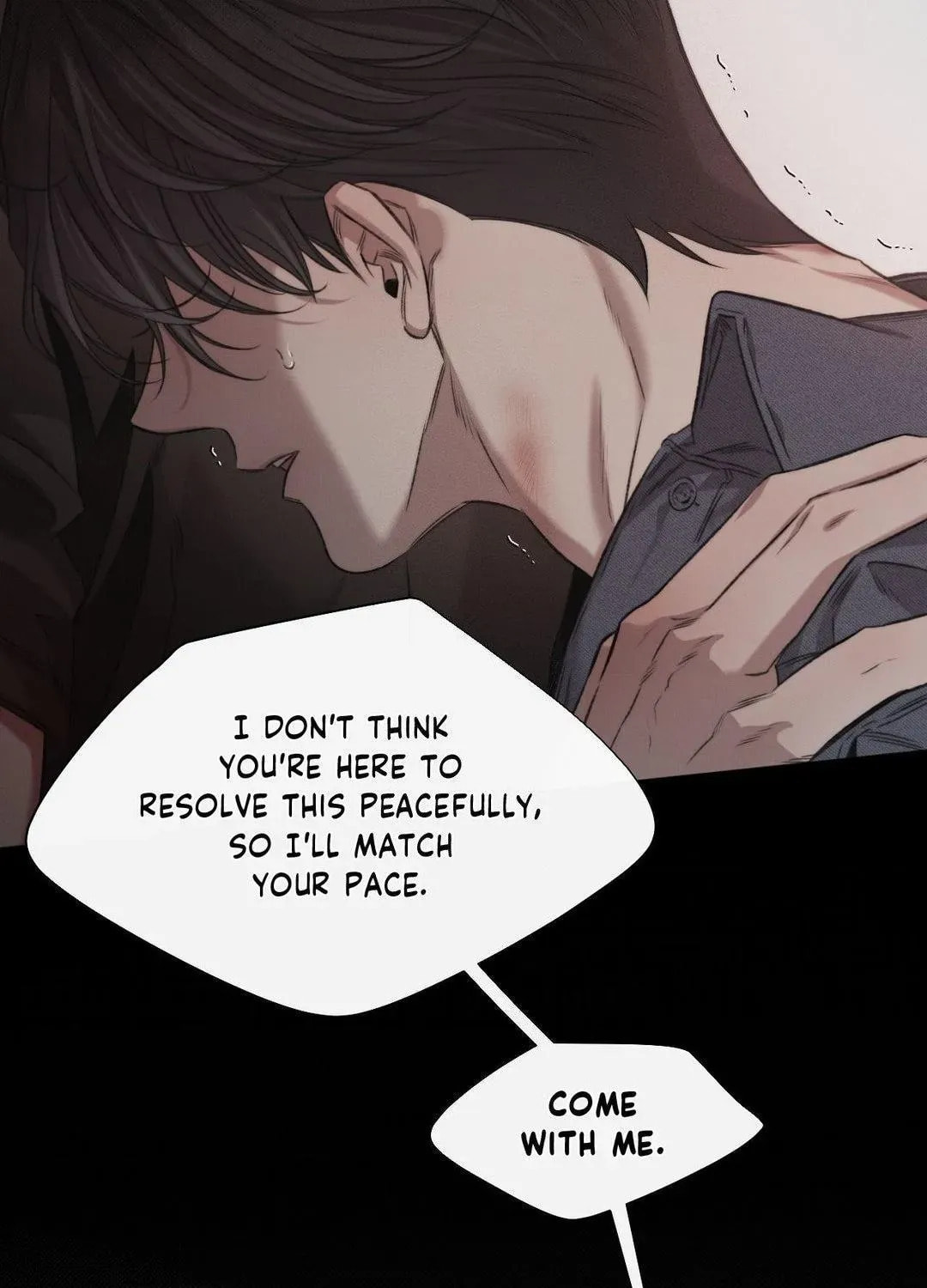 Read Love You Still chapter 24 image 110 on Lezhin