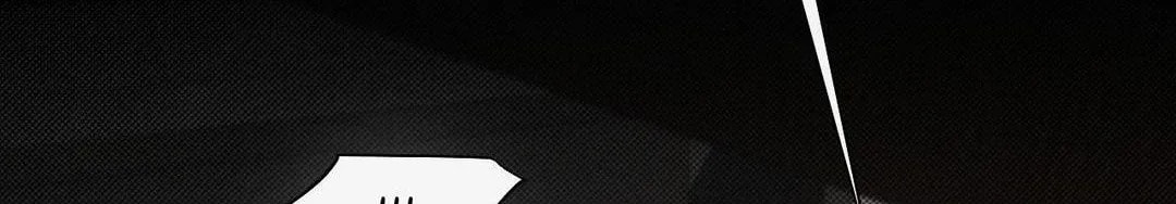 Read Love You Still chapter 24 image 111 on Lezhin
