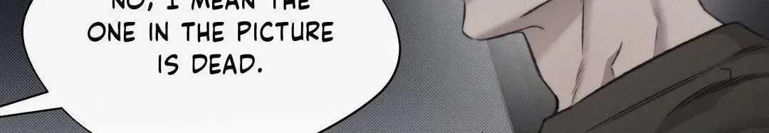 Read Love You Still chapter 24 image 13 on Lezhin
