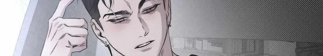 Read Love You Still chapter 24 image 17 on Lezhin