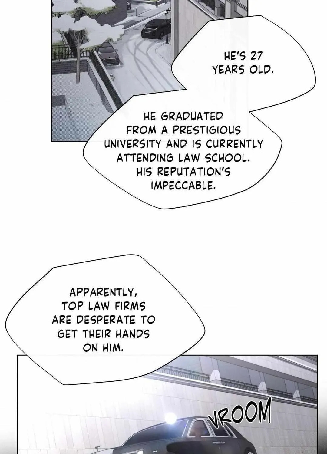 Read Love You Still chapter 24 image 2 on Lezhin