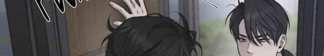 Read Love You Still chapter 24 image 37 on Lezhin