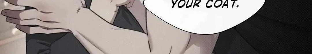 Read Love You Still chapter 24 image 45 on Lezhin