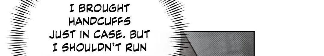 Read Love You Still chapter 24 image 47 on Lezhin