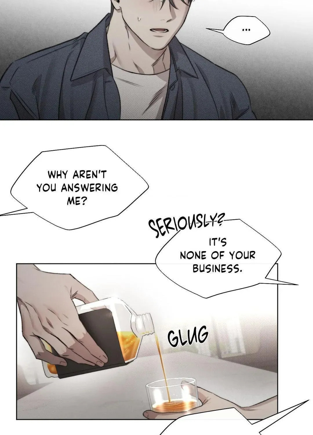 Read Love You Still chapter 24 image 54 on Lezhin