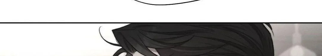 Read Love You Still chapter 24 image 59 on Lezhin