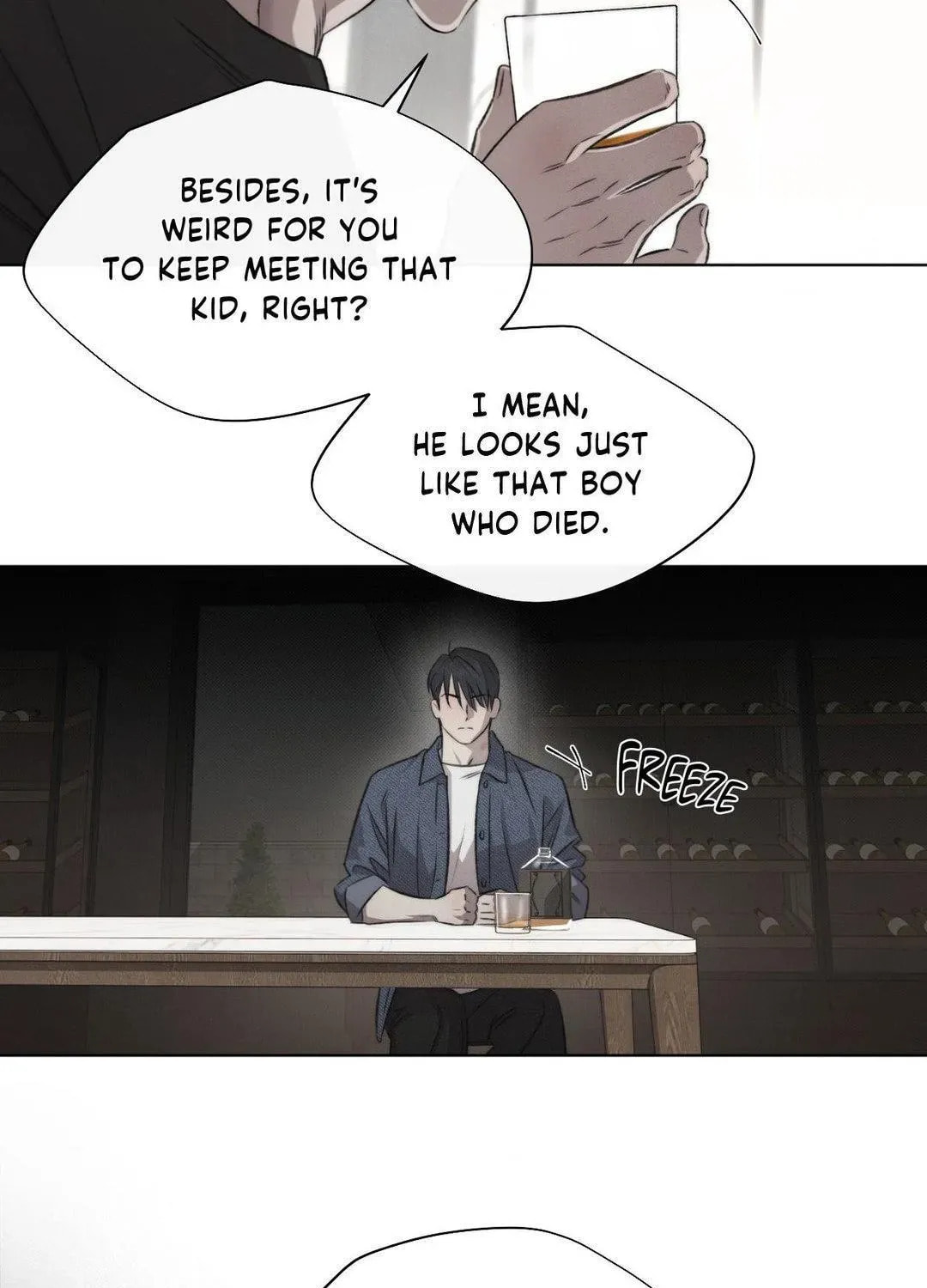 Read Love You Still chapter 24 image 66 on Lezhin