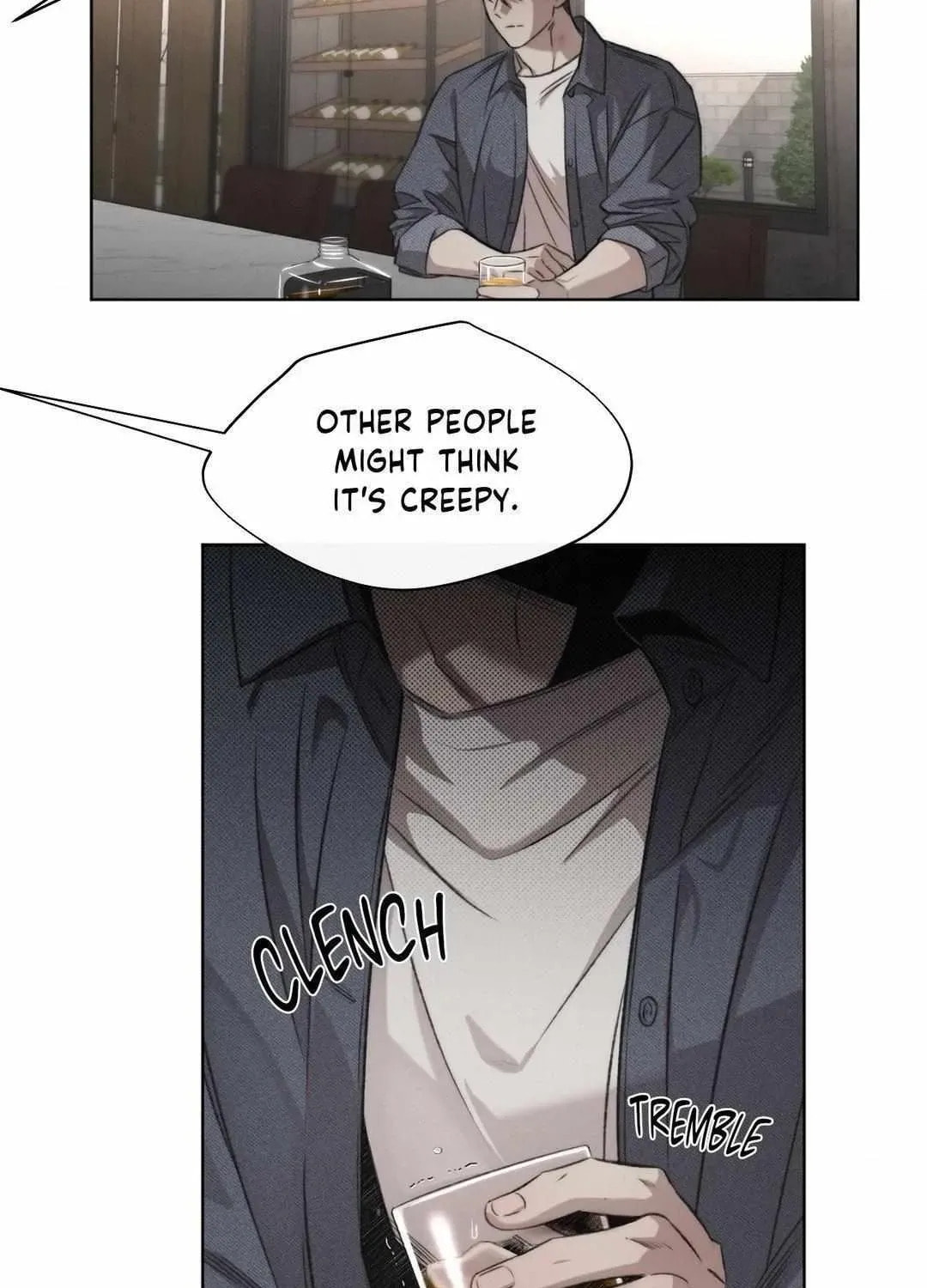 Read Love You Still chapter 24 image 74 on Lezhin