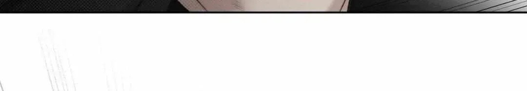 Read Love You Still chapter 24 image 81 on Lezhin