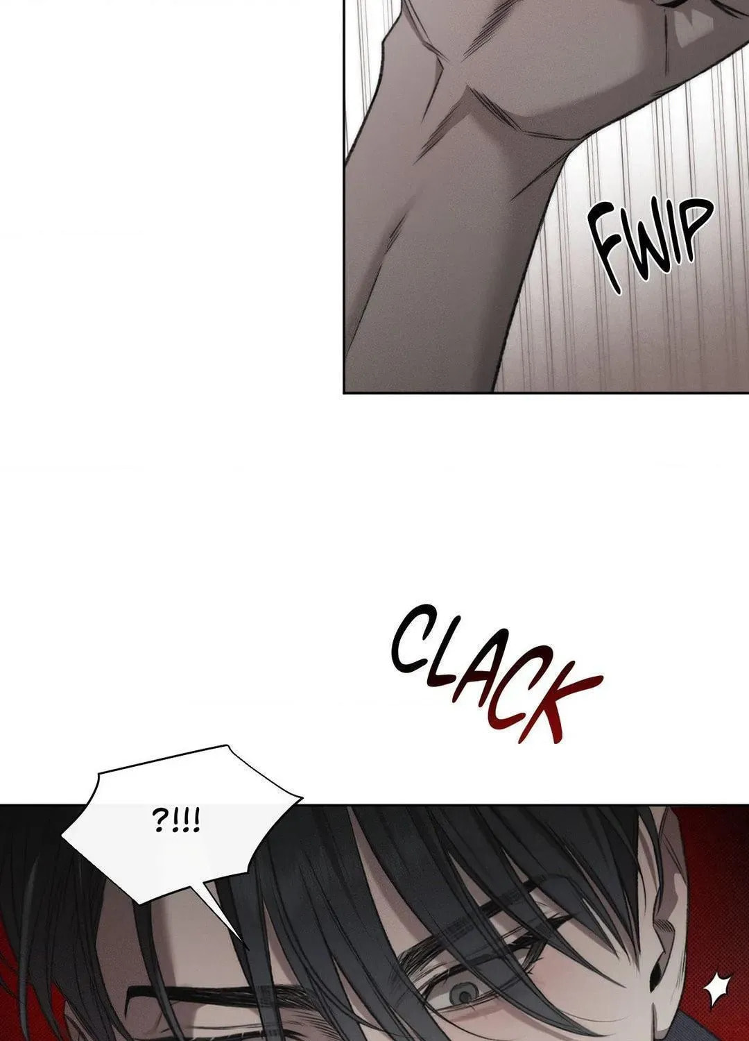 Read Love You Still chapter 24 image 96 on Lezhin