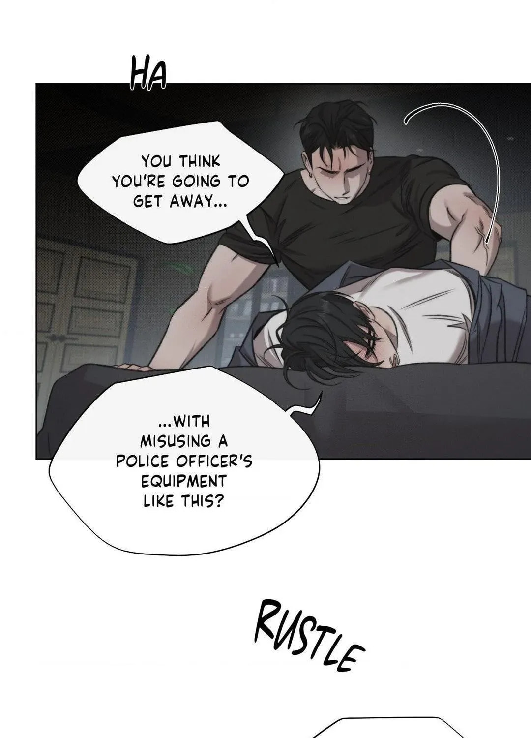 Read Love You Still chapter 25 image 10 on Lezhin
