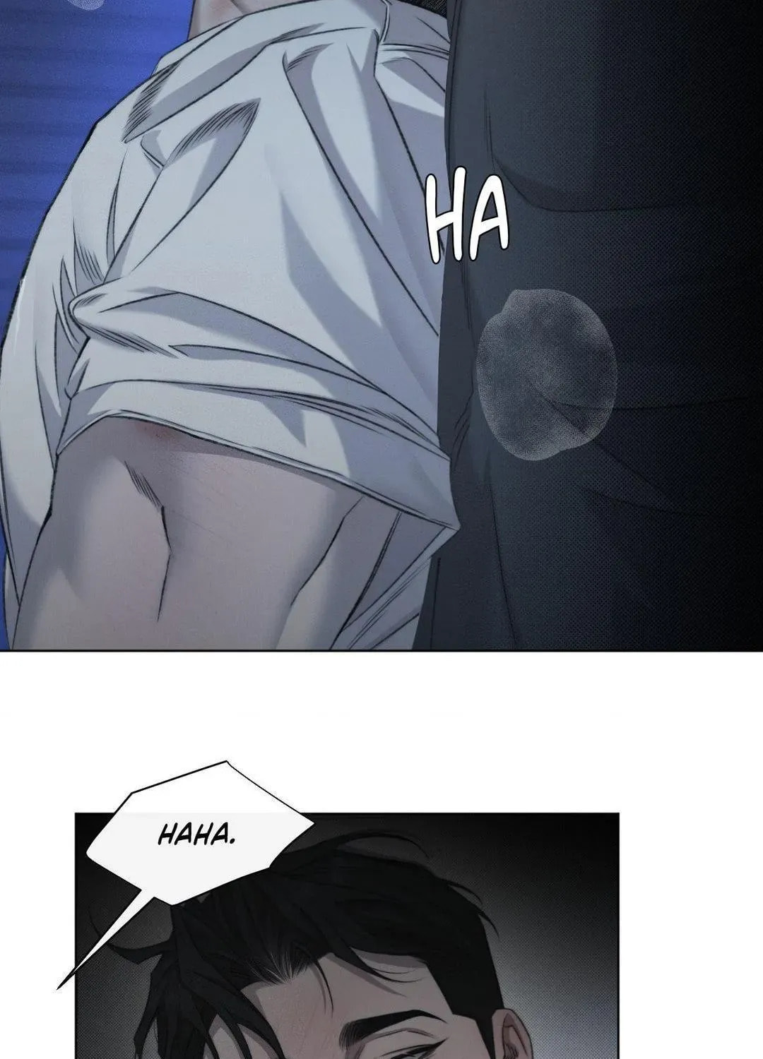 Read Love You Still chapter 25 image 100 on Lezhin