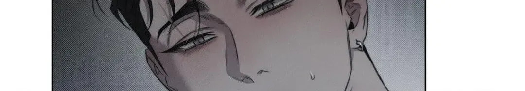 Read Love You Still chapter 25 image 101 on Lezhin