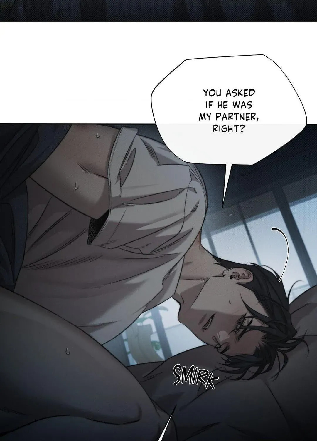 Read Love You Still chapter 25 image 104 on Lezhin