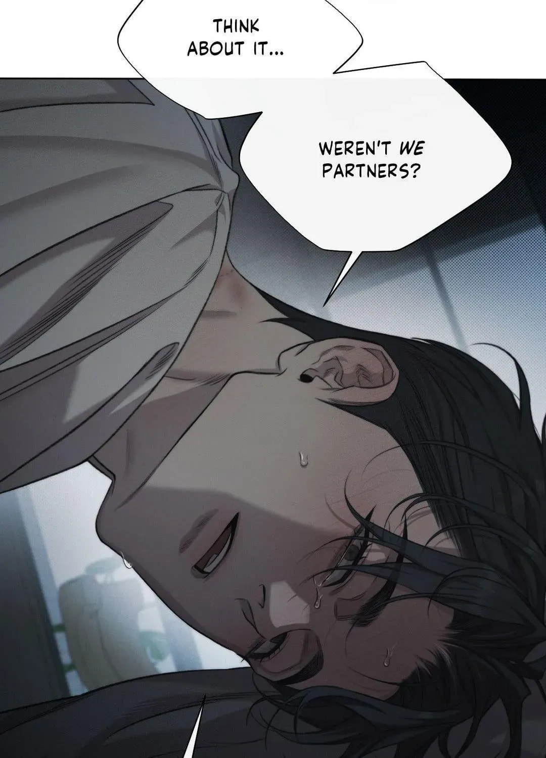 Read Love You Still chapter 25 image 106 on Lezhin