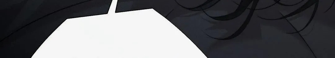 Read Love You Still chapter 25 image 107 on Lezhin