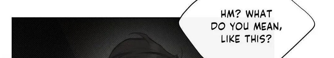 Read Love You Still chapter 25 image 11 on Lezhin