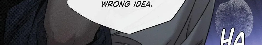 Read Love You Still chapter 25 image 115 on Lezhin