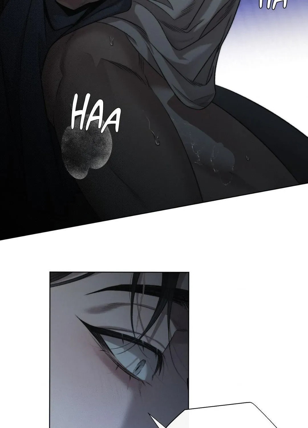 Read Love You Still chapter 25 image 116 on Lezhin