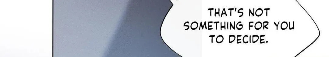 Read Love You Still chapter 25 image 117 on Lezhin