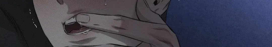 Read Love You Still chapter 25 image 119 on Lezhin