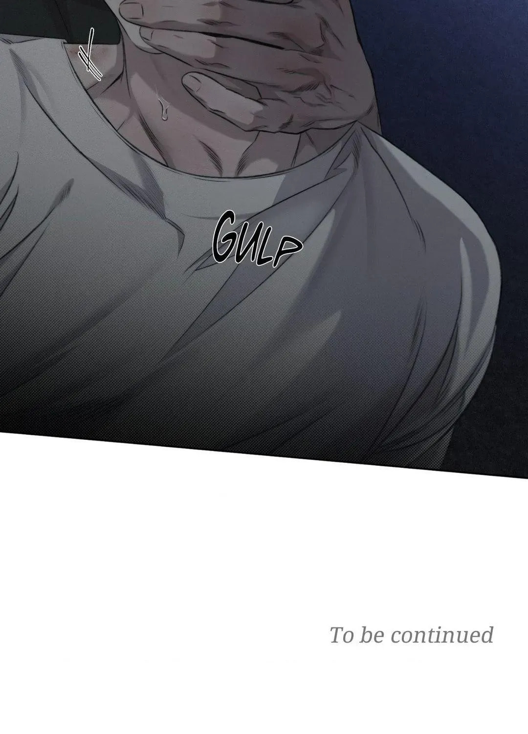 Read Love You Still chapter 25 image 120 on Lezhin
