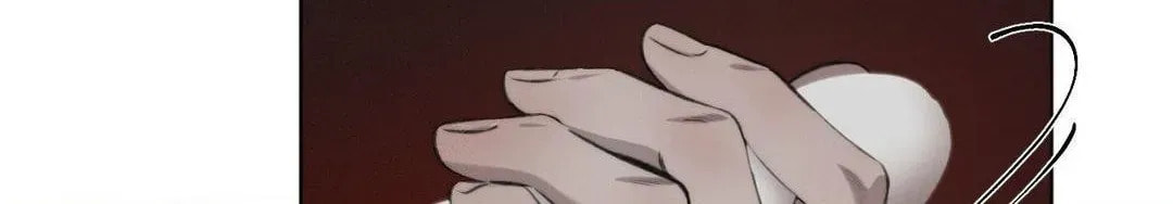 Read Love You Still chapter 25 image 15 on Lezhin