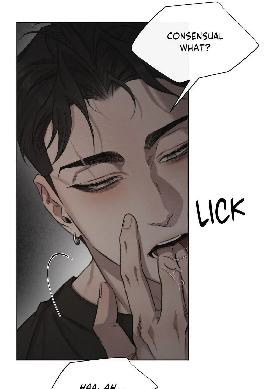Read Love You Still chapter 25 image 22 on Lezhin