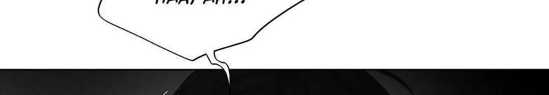 Read Love You Still chapter 25 image 23 on Lezhin