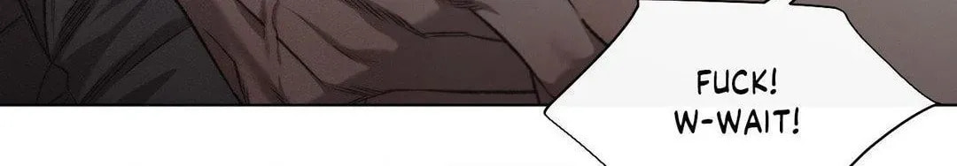 Read Love You Still chapter 25 image 25 on Lezhin