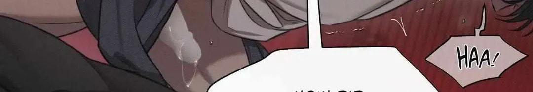 Read Love You Still chapter 25 image 27 on Lezhin