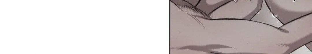 Read Love You Still chapter 25 image 29 on Lezhin