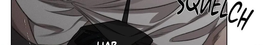 Read Love You Still chapter 25 image 31 on Lezhin