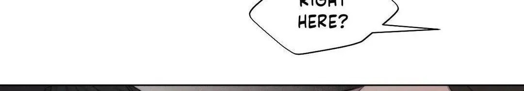 Read Love You Still chapter 25 image 33 on Lezhin