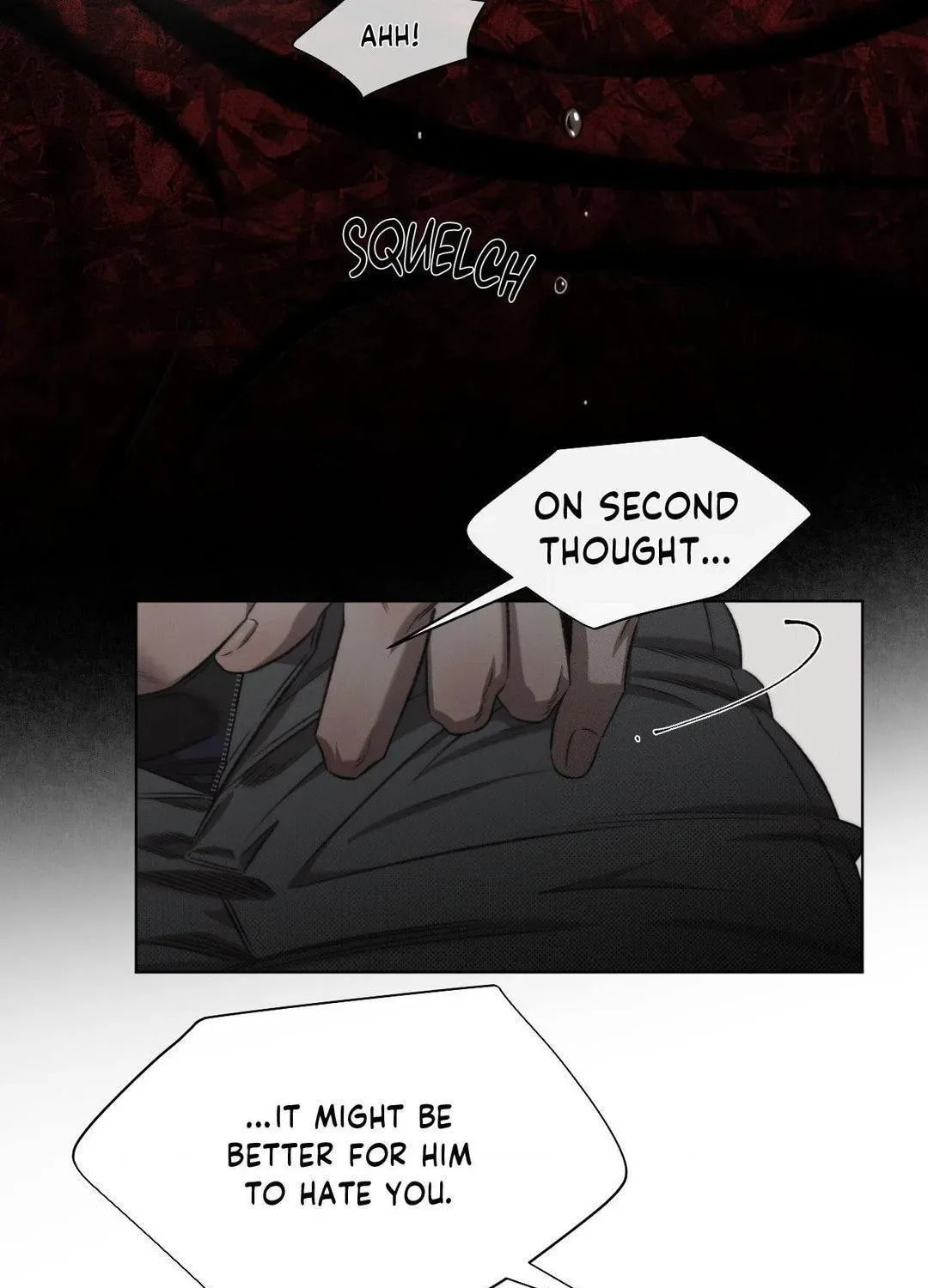 Read Love You Still chapter 25 image 38 on Lezhin