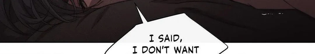 Read Love You Still chapter 25 image 41 on Lezhin