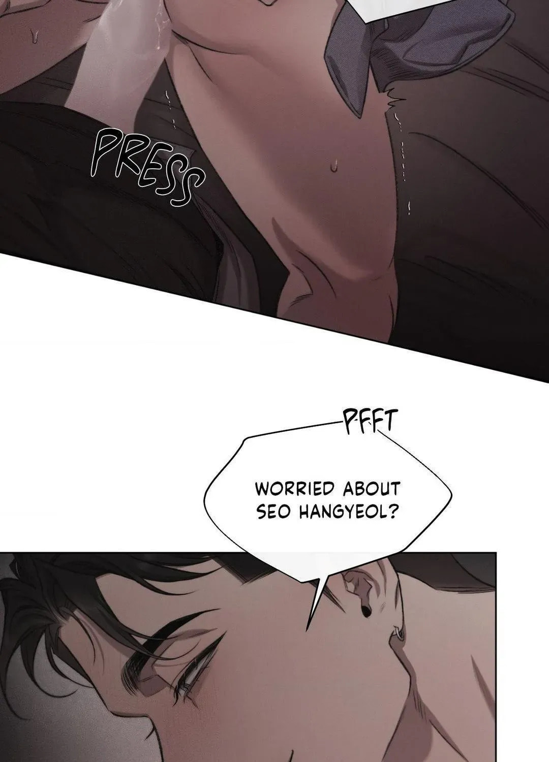 Read Love You Still chapter 25 image 46 on Lezhin
