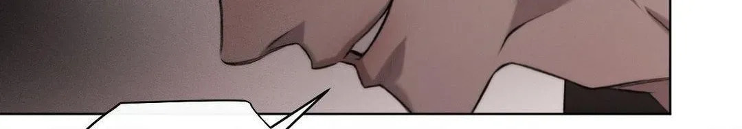 Read Love You Still chapter 25 image 47 on Lezhin