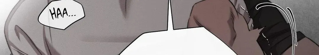 Read Love You Still chapter 25 image 55 on Lezhin
