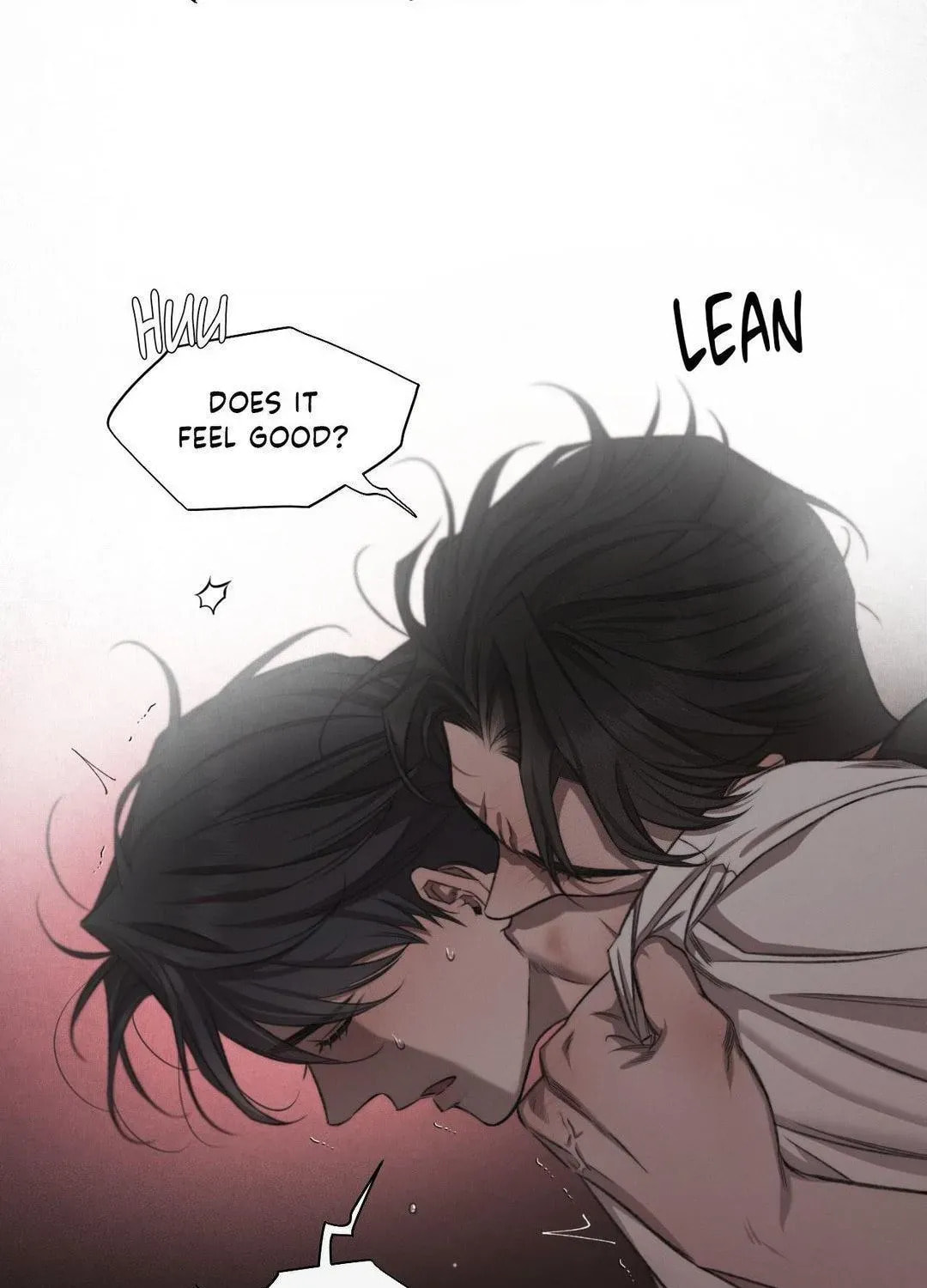 Read Love You Still chapter 25 image 58 on Lezhin