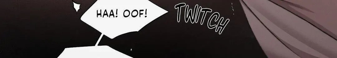 Read Love You Still chapter 25 image 59 on Lezhin